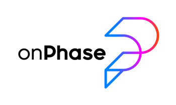 onphase Logo 